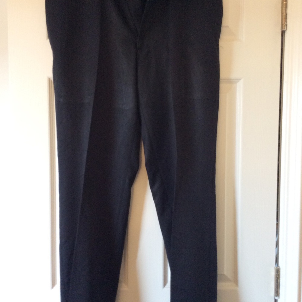 Men’s Dress Pants
